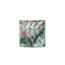 Nomadix Tiny Towel, Palms Pink, 10inx10in, TT15-PLMS-101