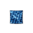 Nomadix Tiny Towel, Patterns Bundle 3 Pack, 10inx10in, TT5-3PAT-101