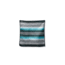 Nomadix Tiny Towel, Patterns Bundle 3 Pack, 10inx10in, TT5-3PAT-101