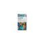 Nomadix Tiny Towel, Retro Tropics Sea Breeze, 10inx10in, TT15-RETR-101