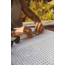 Nomadix Tiny Towel, Retro Tropics Sea Breeze, 10inx10in, TT15-RETR-101