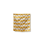 Nomadix Tiny Towel, Stripes Bundle 3 Pack, 10inx10in, TT5-3STP-101