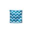 Nomadix Tiny Towel, Stripes Bundle 3 Pack, 10inx10in, TT5-3STP-101