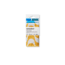 Nomadix Tiny Towel, Stripes Bundle 3 Pack, 10inx10in, TT5-3STP-101