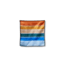 Nomadix Tiny Towel, Stripes Bundle 3 Pack, 10inx10in, TT5-3STP-101