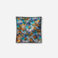 Nomadix Tiny Towel, Tropics Bundle 3 Pack, 10inx10in, TT5-3TRO-101