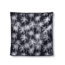 Nomadix Tiny Towel, Tropics Bundle 3 Pack, 10inx10in, TT5-3TRO-101