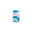 Nomadix Tiny Towel, Wave Blue, 10inx10in, TT15-WAVE-102