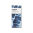 Nomadix Ultralight Towel, Agua Blue, One Size, PKXL-AGUA-001