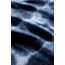 Nomadix Ultralight Towel, Agua Blue, One Size, PKXL-AGUA-001