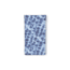 Nomadix Ultralight Towel, Agua Blue, One Size, PKXL-AGUA-001