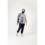 Nomadix Ultralight Towel, Agua Blue, One Size, PKXL-AGUA-001