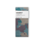 Nomadix Ultralight Towel, Camo Green, One Size, PKXL-CAMO-001