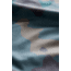 Nomadix Ultralight Towel, Camo Green, One Size, PKXL-CAMO-001
