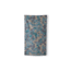 Nomadix Ultralight Towel, Camo Green, One Size, PKXL-CAMO-001