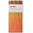 Nomadix Ultralight Towel, Heat Wave Autumn, One Size, PKXL-HEAT-107