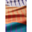 Nomadix Ultralight Towel, Heat Wave Autumn, One Size, PKXL-HEAT-107
