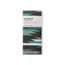 Nomadix Ultralight Towel, Jackson Green, One Size, PKXL-UNTA-008