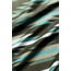Nomadix Ultralight Towel, Jackson Green, One Size, PKXL-UNTA-008