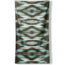 Nomadix Ultralight Towel, Jackson Green, 30in x 54in, PKXL-UNTA-008