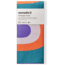 Nomadix Ultralight Towel, Kiki Teal, One Size, PKXL-KIKI-102