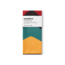 Nomadix Ultralight Towel, Melt Kingston, One Size, PKXL-MELT-004