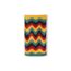 Nomadix Ultralight Towel, Melt Kingston, One Size, PKXL-MELT-004