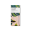 Nomadix Ultralight Towel, Monstera Green Pink, One Size, PKXL-MONS-002