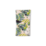 Nomadix Ultralight Towel, Monstera Green Pink, One Size, PKXL-MONS-002