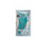Nomadix Ultralight Towel, National Parks and Monuments Map, 30inx54in, PKXL-NPMP-101