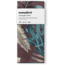 Nomadix Ultralight Towel, Palms Night, One Size, PKXL-PLMS-104
