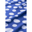 Nomadix Ultralight Towel, Pebbles Dusk, 30in x 54in, PKXL-PEBB-101