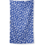 Nomadix Ultralight Towel, Pebbles Dusk, 30in x 54in, PKXL-PEBB-101