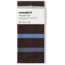 Nomadix Ultralight Towel, Pinstripes Multi, One Size, PKXL-STRP-010