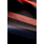 Nomadix Ultralight Towel, Pinstripes Multi, One Size, PKXL-STRP-010