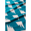 Nomadix Ultralight Towel, Summit Green, 30in x 54in, PKXL-SUMM-101