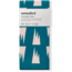 Nomadix Ultralight Towel, Summit Green, 30in x 54in, PKXL-SUMM-101
