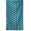 Nomadix Ultralight Towel, Summit Green, 30in x 54in, PKXL-SUMM-101