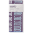 Nomadix Ultralight Towel, Switchback Multi, 30in x 54in, PKXL-SWBA-101