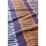 Nomadix Ultralight Towel, Switchback Multi, 30in x 54in, PKXL-SWBA-101