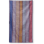 Nomadix Ultralight Towel, Switchback Multi, 30in x 54in, PKXL-SWBA-101