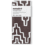 Nomadix Ultralight Towel, Teton Black, One Size, PKXL-CORO-003