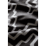Nomadix Ultralight Towel, Teton Black, One Size, PKXL-CORO-003