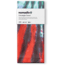 Nomadix Ultralight Towel, Tie Dye Multi, One Size, PKXL-TYDY-002
