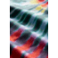 Nomadix Ultralight Towel, Tie Dye Multi, One Size, PKXL-TYDY-002