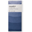 Nomadix Ultralight Towel, Vision Navy, One Size, PKXL-VISI-101
