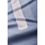 Nomadix Ultralight Towel, Vision Navy, One Size, PKXL-VISI-101