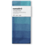 Nomadix Ultralight Towel, Zone Teal, One Size, PKXL-FADE-003