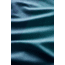 Nomadix Ultralight Towel, Zone Teal, One Size, PKXL-FADE-003
