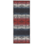 Nomadix Westward Travel Towel